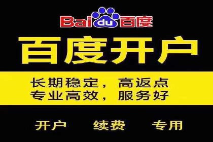 SEM推广代运营服务案例解析