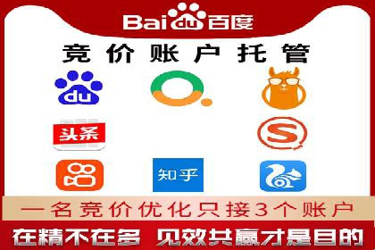 案例研究：SEM关键词优化效果对比